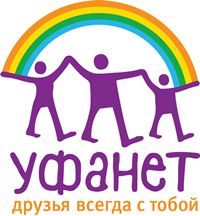 Интернет «Фотон 111»